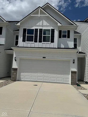 7304 Selah Ln Photo 1