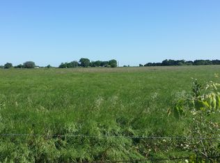 Tbd Cr #281, Gatesville, TX 76528