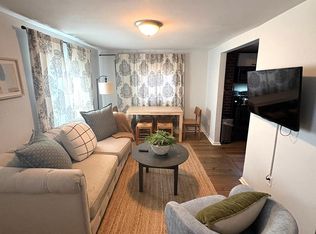 145 Griffeth St, Athens, GA 30601