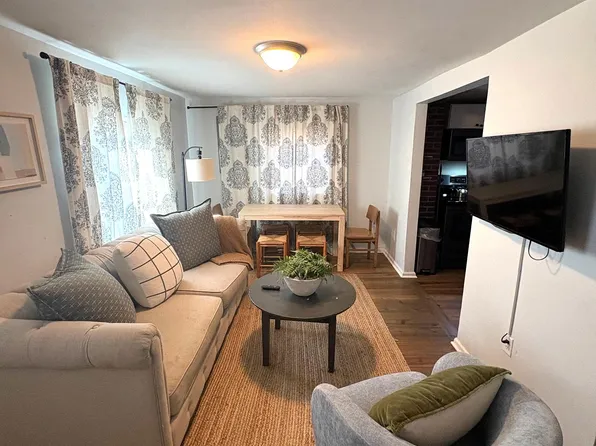 145 Griffeth St, Athens, GA 30601