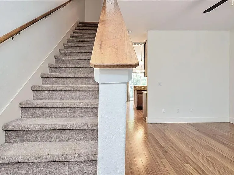 13420 Lyndhurst St #602 — Photo 8