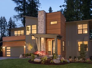 101 232nd Pl SE, Bothell, WA 98021