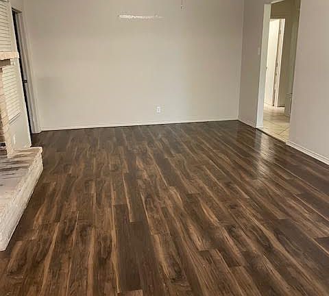 2nd image of 4619 Barhill St