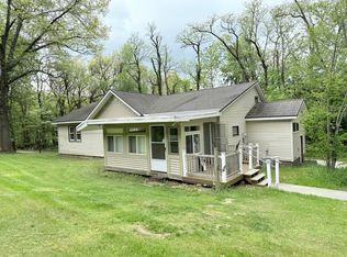 401 W County Road 650 N, La Porte, IN 46350