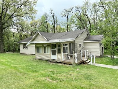 401 W County Road 650 N, La Porte, IN, 46350