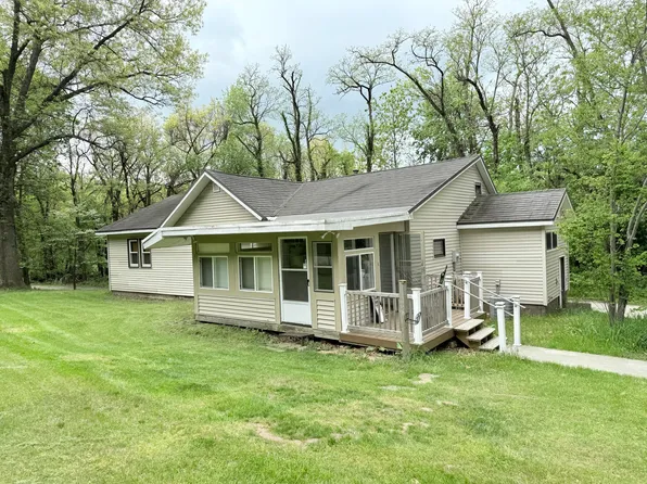 401 W County Road 650 N, La Porte, IN 46350