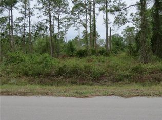 1121 McArthur Ave, Lehigh Acres, FL 33936