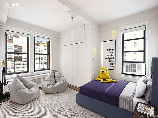 Rented by Sotheby's International Realty | media 5