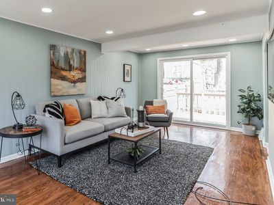 1117 Church St, Upland, PA, 19015