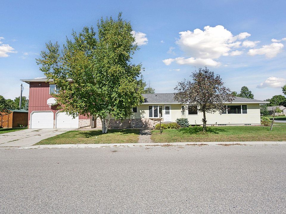 1st image of 612 S 11th St