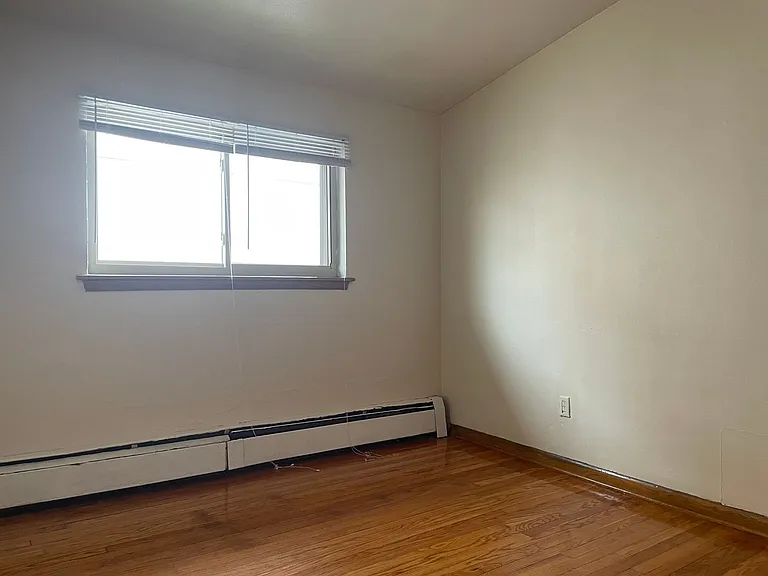 1112 Knapp — Photo 29