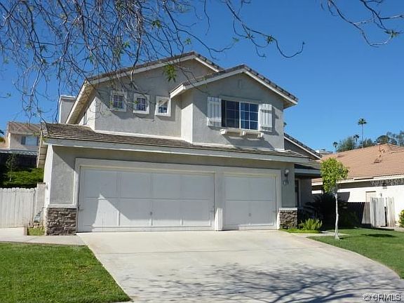 5th image of 1338 Nandina Ct