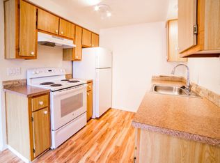 664 Lockhaven Dr NE #664, Salem, OR 97303