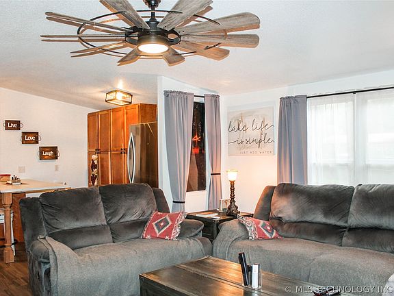 5th image of 108524 Mutiny Rd