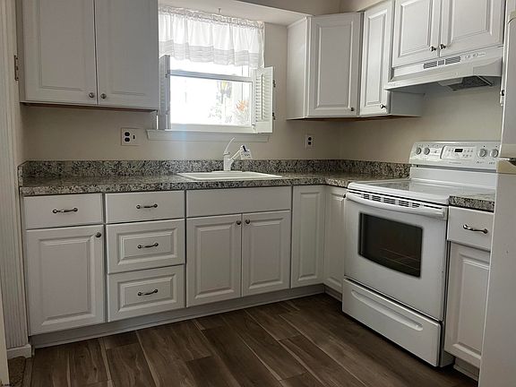 4th image of 816 E Fisher Creek Rd #816