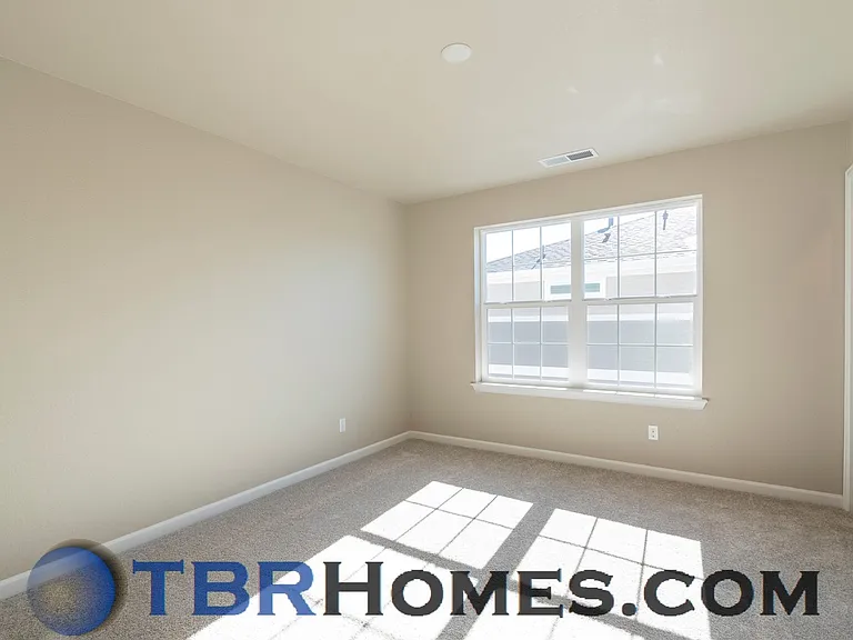 9521 Market Dr — Photo 14