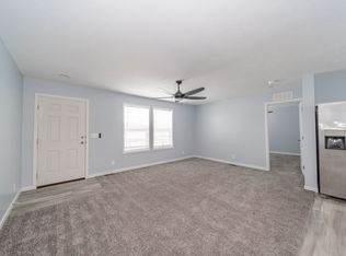 4239 Merlins Way, Anderson, IN 46011