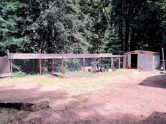 5th image of 356 Lakeview Dr