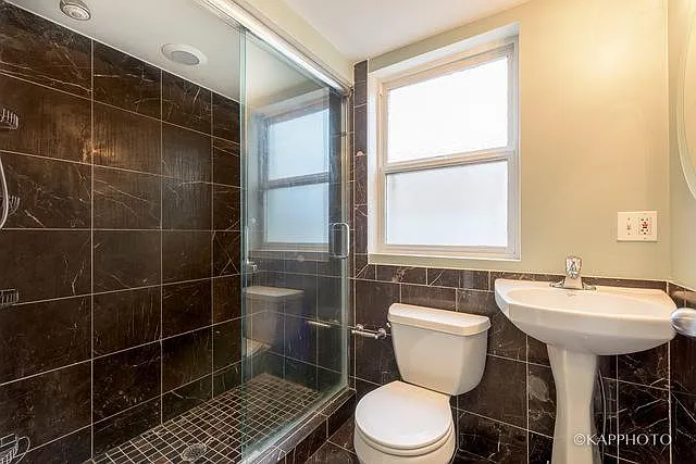 2nd Bath