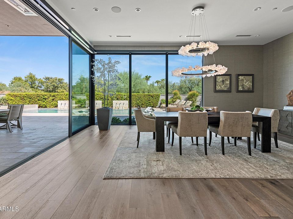 【keizo’s house】井田幸Only Time Will Tell 7b0f21f2d51fafa8240a37e3145730