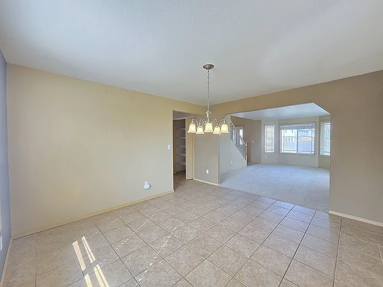 7008 S Lucas St — Photo 4