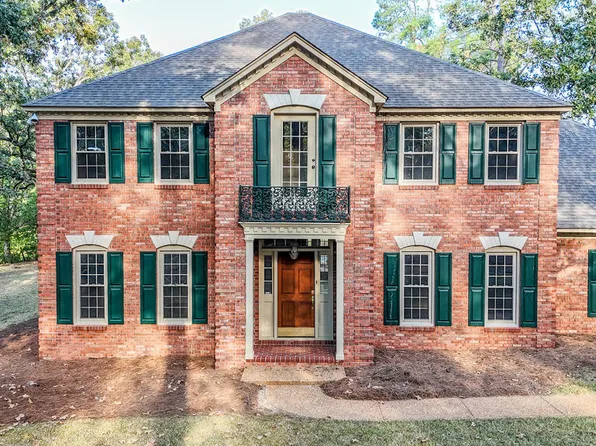 405 Lakeview Ct, Oxford, MS 38655