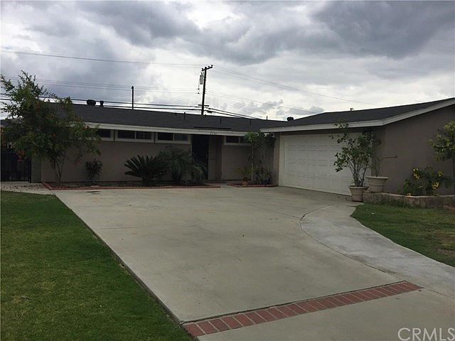 1st image of 2136 Avalon Ave