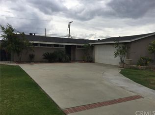2136 Avalon Ave, Pomona, CA 91768