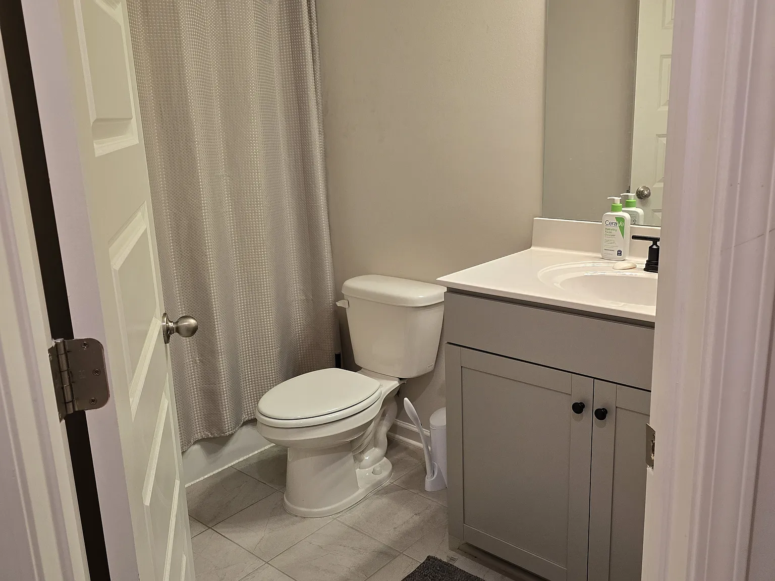 3 bed, 2.5 bath, 1429 sqft, $850 — Photo 4