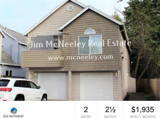 572 SW 150th Ave, Beaverton, OR 97006