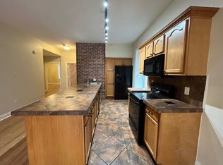 217 Stratford Ave #3, Pittsburgh, PA 15206