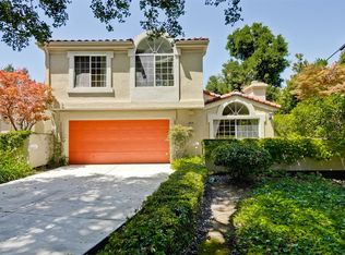 809 Springfield Ter, Sunnyvale, CA 94087