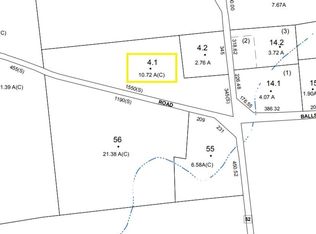 2589 Galway Rd, Galway, NY 12074