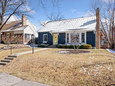 5529 Cumberland Rd, Minneapolis, MN, 55410