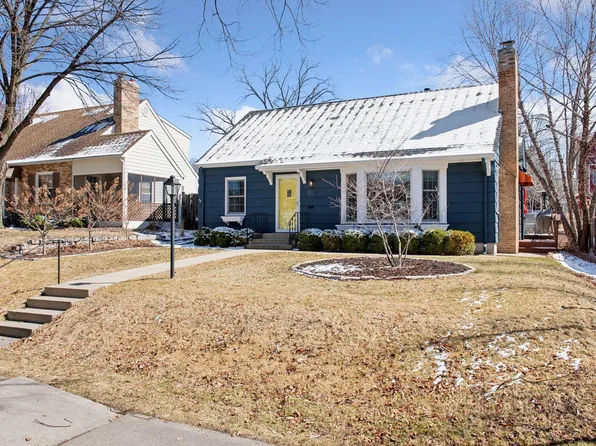 5529 Cumberland Rd, Minneapolis, MN 55410