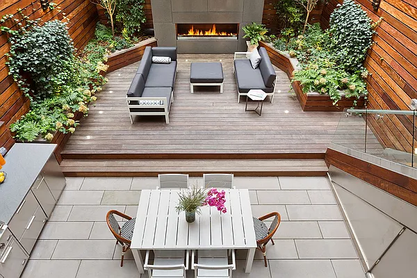 Rented by Compass | media 19