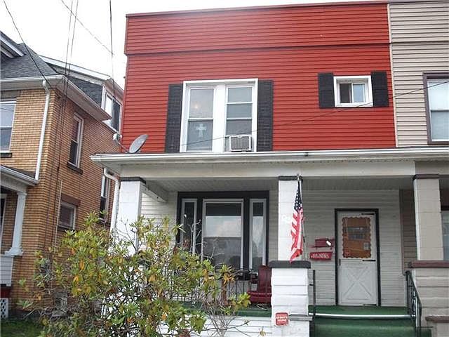 1st image of 104 S Lafayette St