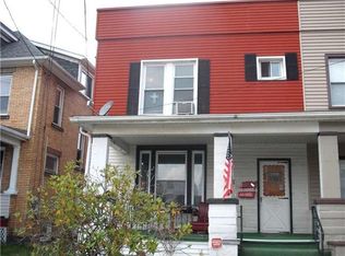 104 S Lafayette St, New Castle, PA 16102