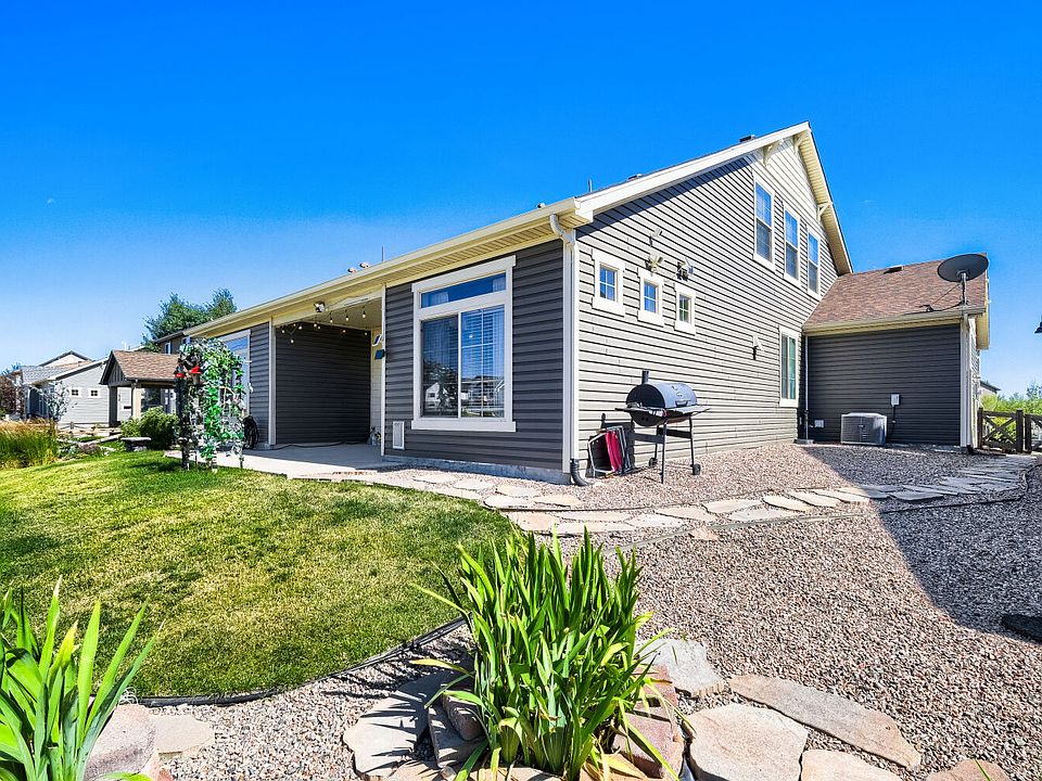 1st image of 7344 Mountain Spruce Dr