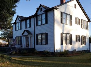 27 6th Ave SW, Cairo, GA 39828