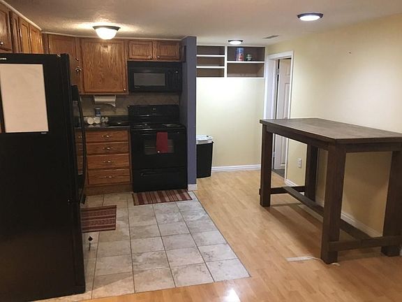 2nd image of 6241 S 440 E