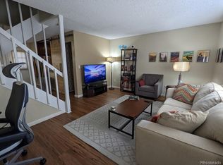 3009 Madison Ave APT J202, Boulder, CO 80303