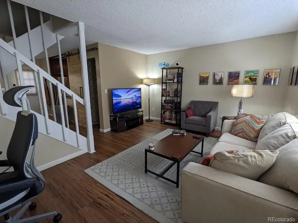 3009 Madison Avenue #J202, Boulder, CO 80303