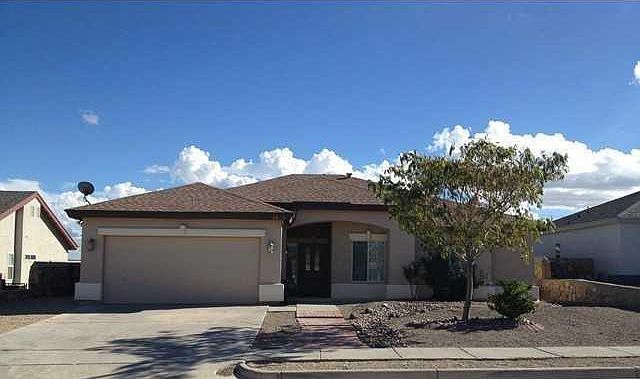 1st image of 3062 Bariloche Dr