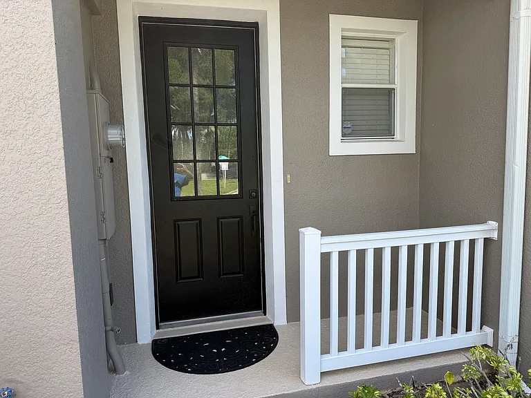 1942 Switch Grass Cir — Photo 2