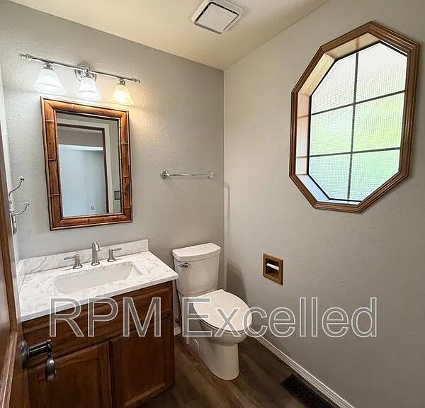 4925 Mill Pond Dr SE — Photo 11