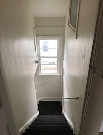 2nd image of 533 W 11th Ave
