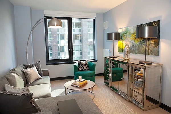 Rented by The Dermot Realty Management Company | media 3