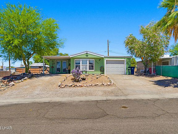 4th image of 3034 Latrelle Dr