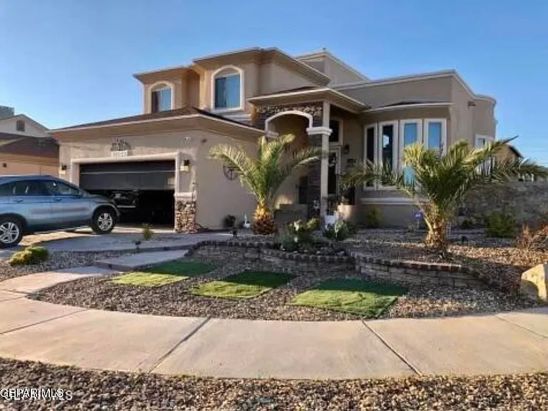13197 Shady Trail Ct — Photo 1